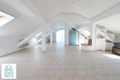 6-Zimmer-Haus kaufen in Sankt Pölten Land – 295 m², € 749.000 – Bild 36 von 44