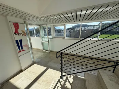 Gewerbeimmobilie kaufen in Salzburg Stadt – 82 m², € 186.000 – Bild 6 von 10