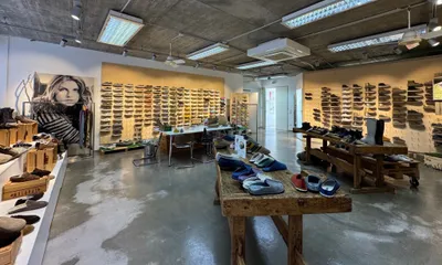 Gewerbeimmobilie kaufen in Salzburg Stadt – 82 m², € 186.000 – Bild 2 von 10