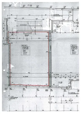 Gewerbeimmobilie kaufen in Salzburg Stadt – 82 m², € 186.000 – Bild 10 von 10