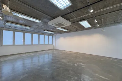 Gewerbeimmobilie kaufen in Salzburg Stadt – 82 m², € 186.000 – Bild 4 von 10