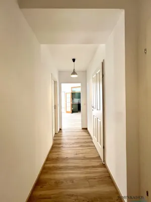 1-Zimmer-Wohnung mieten in Wien – 45 m², € 842 – Bild 13 von 30