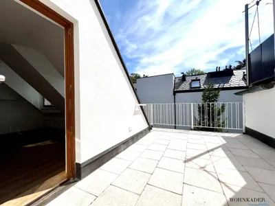1-Zimmer-Wohnung mieten in Wien – 45 m², € 842 – Bild 11 von 30