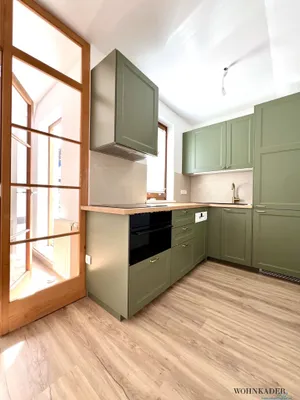 1-Zimmer-Wohnung mieten in Wien – 45 m², € 842 – Bild 7 von 30