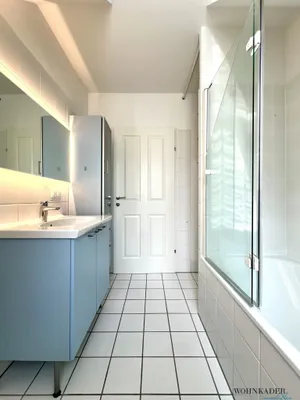1-Zimmer-Wohnung mieten in Wien – 45 m², € 842 – Bild 19 von 30
