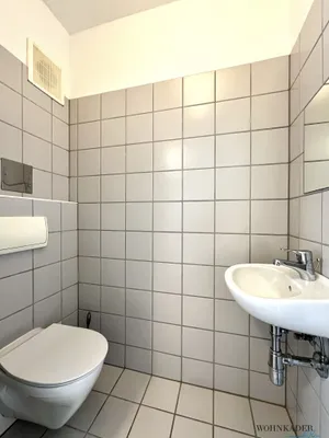 1-Zimmer-Wohnung mieten in Wien – 45 m², € 842 – Bild 24 von 30