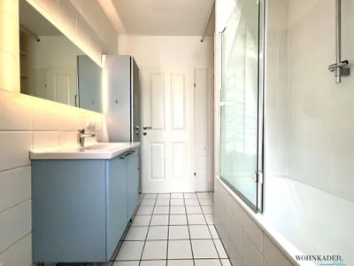 1-Zimmer-Wohnung mieten in Wien – 45 m², € 842 – Bild 20 von 30