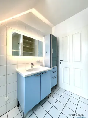 1-Zimmer-Wohnung mieten in Wien – 45 m², € 842 – Bild 15 von 30