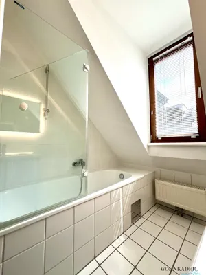 1-Zimmer-Wohnung mieten in Wien – 45 m², € 842 – Bild 16 von 30
