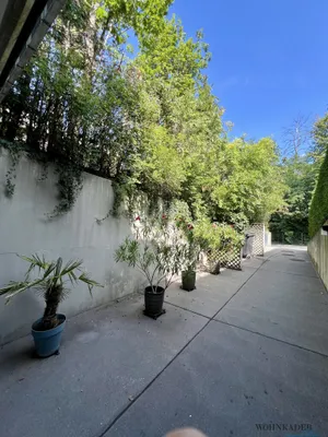 1-Zimmer-Wohnung mieten in Wien – 45 m², € 842 – Bild 27 von 30
