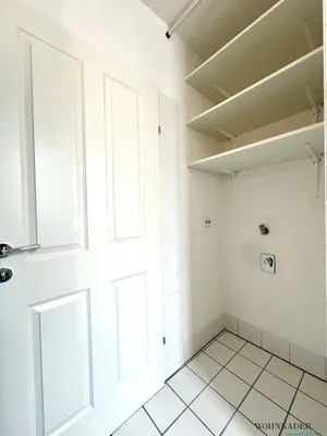1-Zimmer-Wohnung mieten in Wien – 45 m², € 842 – Bild 17 von 30
