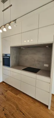 2-Zimmer-Wohnung mieten in Graz – 54 m², € 1.040 – Bild 4 von 10