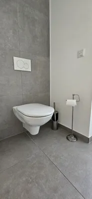 2-Zimmer-Wohnung mieten in Graz – 54 m², € 1.040 – Bild 9 von 10