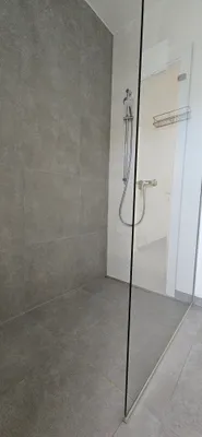 2-Zimmer-Wohnung mieten in Graz – 54 m², € 1.040 – Bild 7 von 10