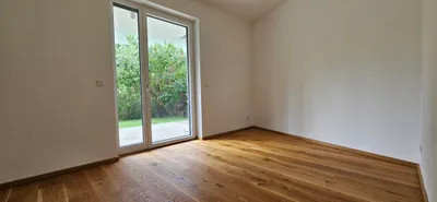 2-Zimmer-Wohnung mieten in Graz – 54 m², € 1.040 – Bild 6 von 10