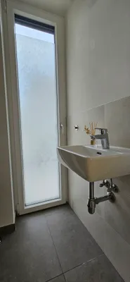 2-Zimmer-Wohnung mieten in Graz – 54 m², € 1.040 – Bild 10 von 10
