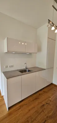 2-Zimmer-Wohnung mieten in Graz – 54 m², € 1.040 – Bild 5 von 10