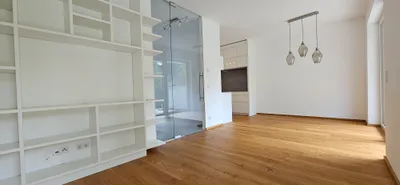 2-Zimmer-Wohnung mieten in Graz – 54 m², € 1.040 – Bild 2 von 10