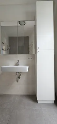 2-Zimmer-Wohnung mieten in Graz – 54 m², € 1.040 – Bild 8 von 10
