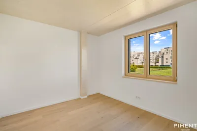 3-Zimmer-Wohnung kaufen in Wien – 74,81 m², € 449.000 – Bild 4 von 24