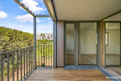 3-Zimmer-Wohnung kaufen in Wien – 74,81 m², € 449.000 – Bild 6 von 24