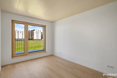 3-Zimmer-Wohnung kaufen in Wien – 74,81 m², € 449.000 – Bild 3 von 24