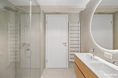 3-Zimmer-Wohnung kaufen in Wien – 74,81 m², € 449.000 – Bild 5 von 24