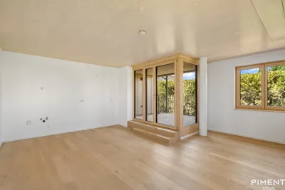 3-Zimmer-Wohnung kaufen in Wien – 74,81 m², € 449.000 – Bild 2 von 24