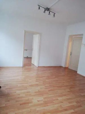 2-Zimmer-Wohnung mieten in Wiener Neustadt – 75 m², € 650 – Bild 3 von 10