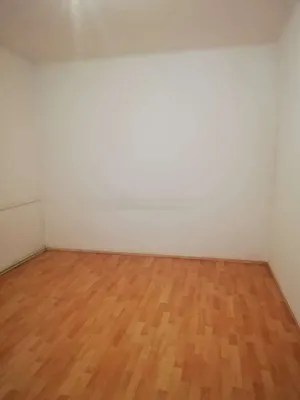 2-Zimmer-Wohnung mieten in Wiener Neustadt – 75 m², € 650 – Bild 7 von 10