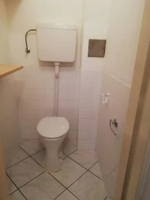 2-Zimmer-Wohnung mieten in Wiener Neustadt – 75 m², € 650 – Bild 9 von 10