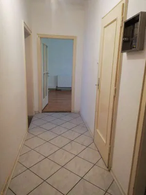 2-Zimmer-Wohnung mieten in Wiener Neustadt – 75 m², € 650 – Bild 2 von 10