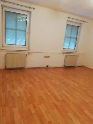 2-Zimmer-Wohnung mieten in Wiener Neustadt – 75 m², € 650 – Bild 6 von 10