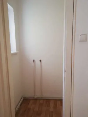 2-Zimmer-Wohnung mieten in Wiener Neustadt – 75 m², € 650 – Bild 8 von 10