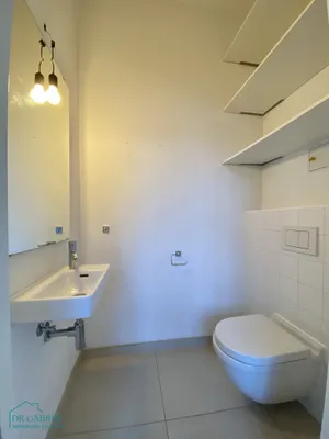 5-Zimmer-Wohnung mieten in Wien – 155,61 m², € 3.500 – Bild 16 von 23
