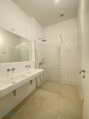 5-Zimmer-Wohnung mieten in Wien – 155,61 m², € 3.500 – Bild 9 von 23
