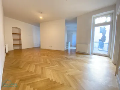 5-Zimmer-Wohnung mieten in Wien – 155,61 m², € 3.500 – Bild 6 von 23