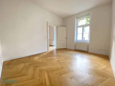 5-Zimmer-Wohnung mieten in Wien – 155,61 m², € 3.500 – Bild 13 von 23