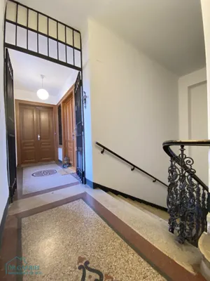 5-Zimmer-Wohnung mieten in Wien – 155,61 m², € 3.500 – Bild 20 von 23