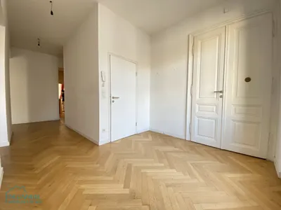 5-Zimmer-Wohnung mieten in Wien – 155,61 m², € 3.500 – Bild 15 von 23
