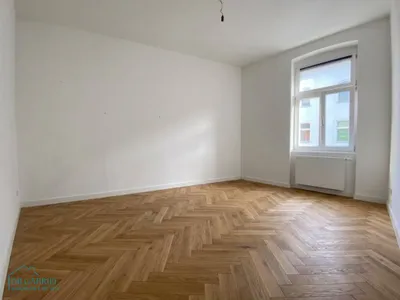 5-Zimmer-Wohnung mieten in Wien – 155,61 m², € 3.500 – Bild 11 von 23