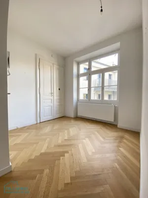 5-Zimmer-Wohnung mieten in Wien – 155,61 m², € 3.500 – Bild 14 von 23