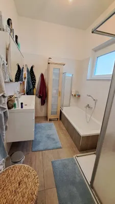 4-Zimmer-Wohnung kaufen in Südoststeiermark – 92 m², € 249.500 – Bild 10 von 17