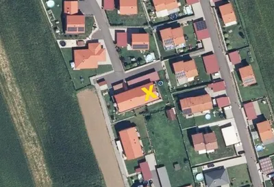 4-Zimmer-Wohnung kaufen in Südoststeiermark – 92 m², € 249.500 – Bild 17 von 17