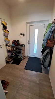 4-Zimmer-Wohnung kaufen in Südoststeiermark – 92 m², € 249.500 – Bild 12 von 17