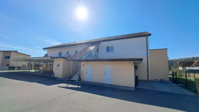 4-Zimmer-Wohnung kaufen in Südoststeiermark – 92 m², € 249.500 – Bild 13 von 17