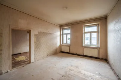 2-Zimmer-Wohnung kaufen in Wien – 52,72 m², € 188.890 – Bild 1 von 18