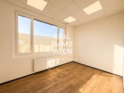 Gewerbeimmobilie mieten in Wien – 1 126 m², € 11.070 – Bild 11 von 12