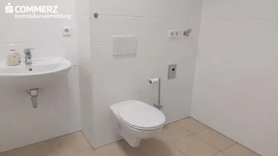 3-Zimmer-Wohnung mieten in Melk – 84,97 m², € 859 – Bild 13 von 15