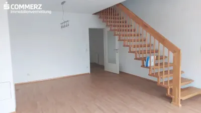 3-Zimmer-Wohnung mieten in Melk – 84,97 m², € 859 – Bild 5 von 15